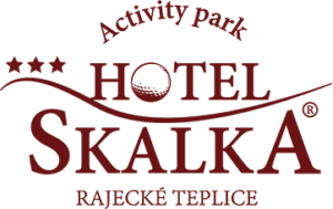 hotel-skalka