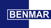 benmar.sk Logo